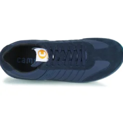 Camper PELOTAS