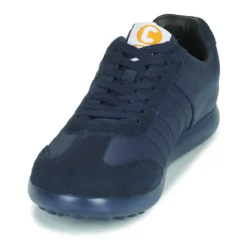 Camper PELOTAS