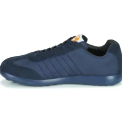 Camper PELOTAS