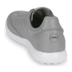 Camper PELOTAS