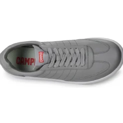Camper PELOTAS