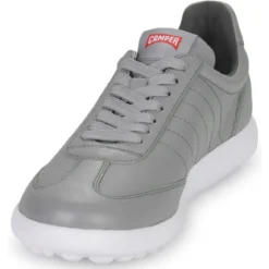 Camper PELOTAS