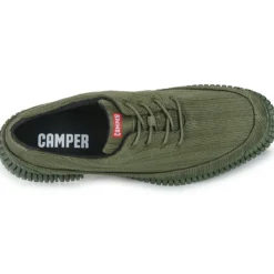 Camper PIX