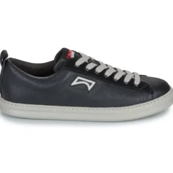 Camper RUNNERFOUR