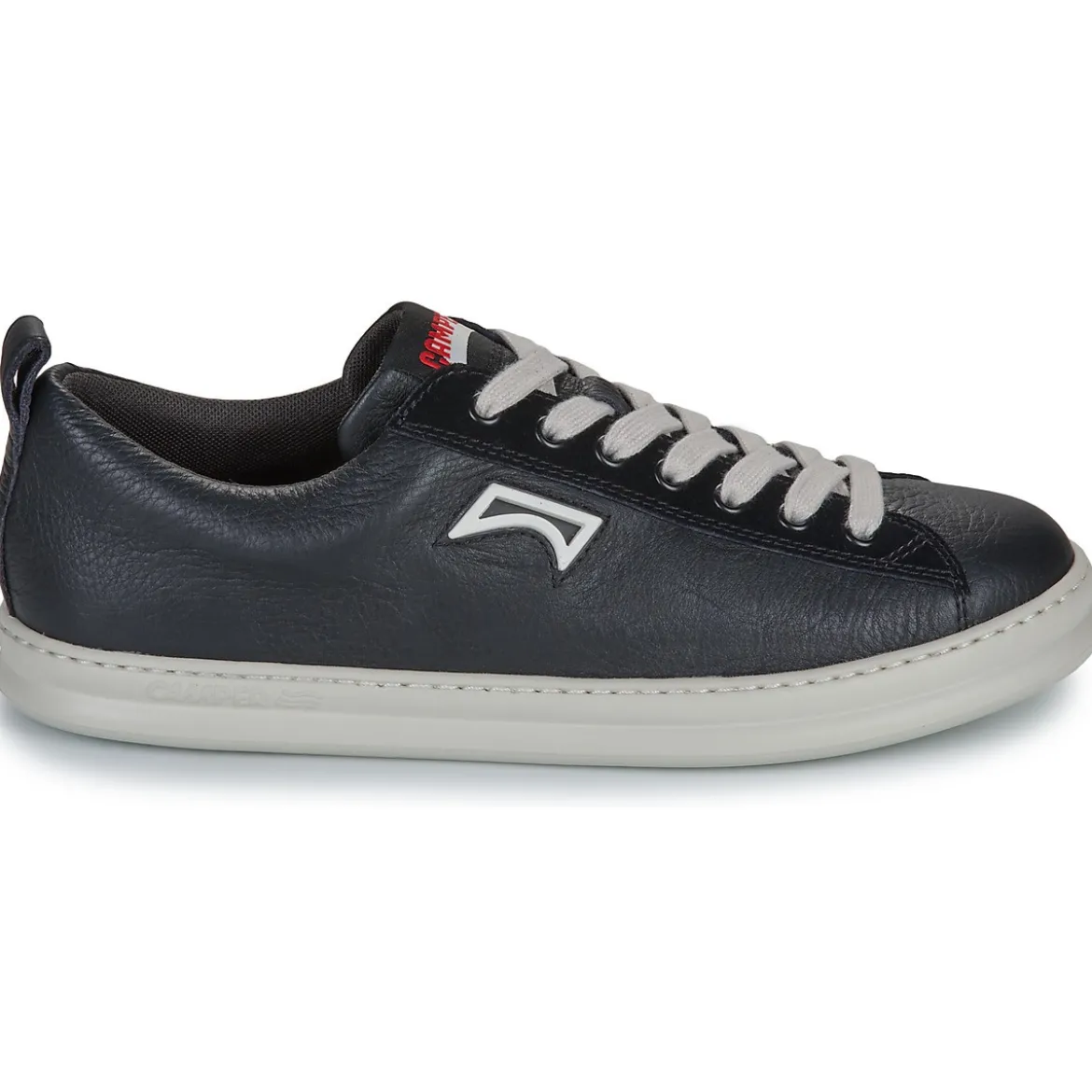 Camper RUNNERFOUR