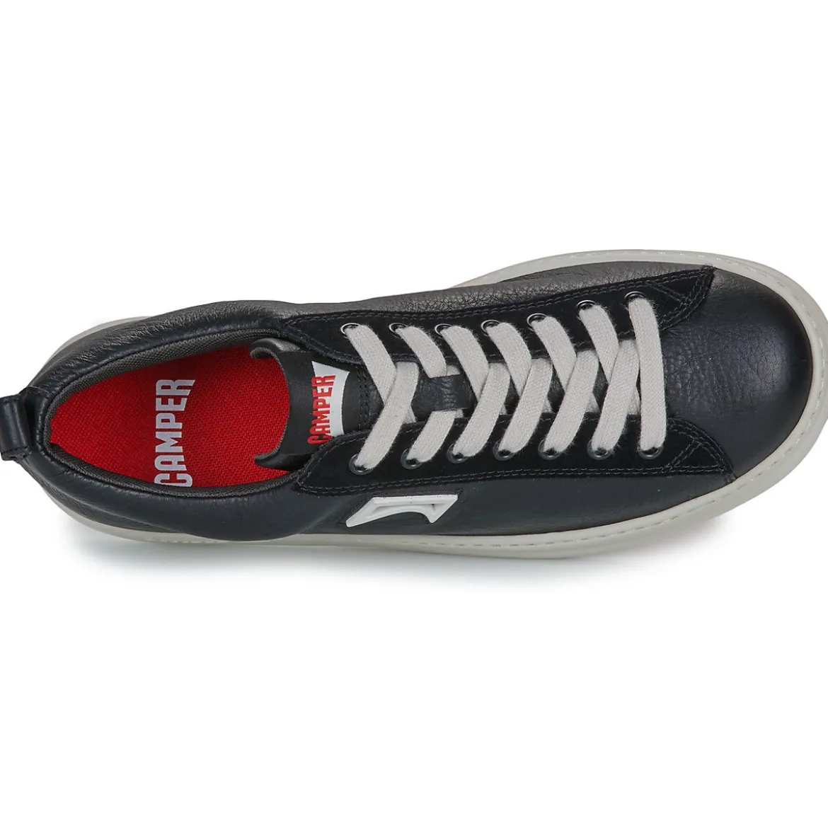 Camper RUNNERFOUR
