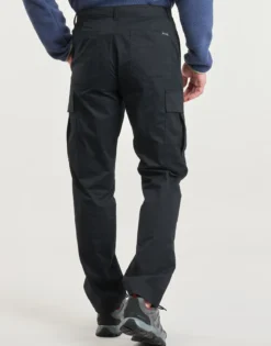 Cargo bukser Columbia