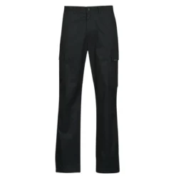 Cargo bukser Columbia