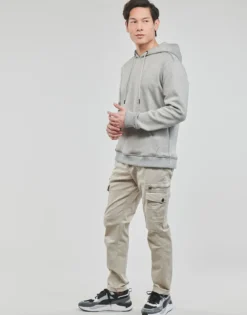 Cargo bukser Deeluxe