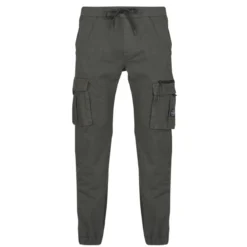 Cargo bukser Deeluxe