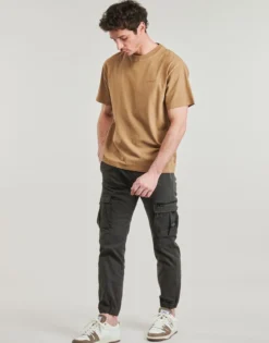 Cargo bukser Deeluxe