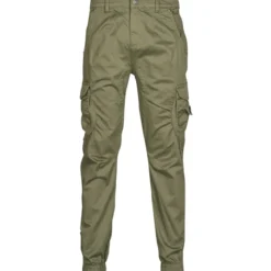 Cargo bukser Deeluxe