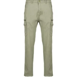 Cargo bukser Deeluxe