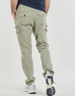 Cargo bukser Deeluxe