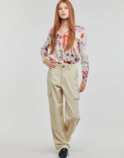 Cargo bukser Desigual