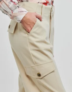 Cargo bukser Desigual