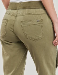 Cargo bukser Freeman T.Porter