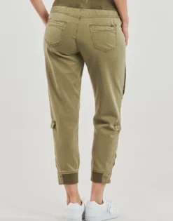 Cargo bukser Freeman T.Porter