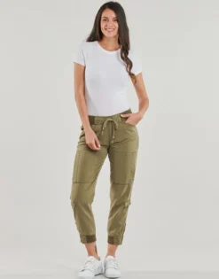 Cargo bukser Freeman T.Porter