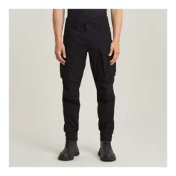 Cargo bukser G-Star Raw