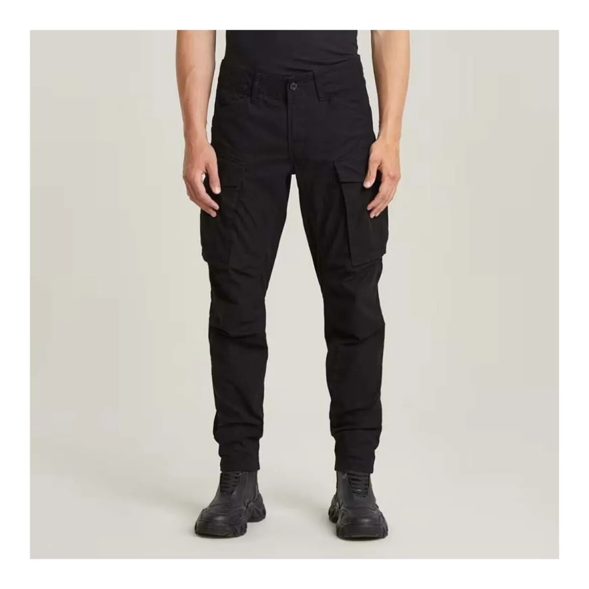 Cargo bukser G-Star Raw