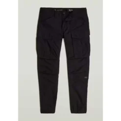 Cargo bukser G-Star Raw