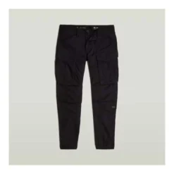 Cargo bukser G-Star Raw