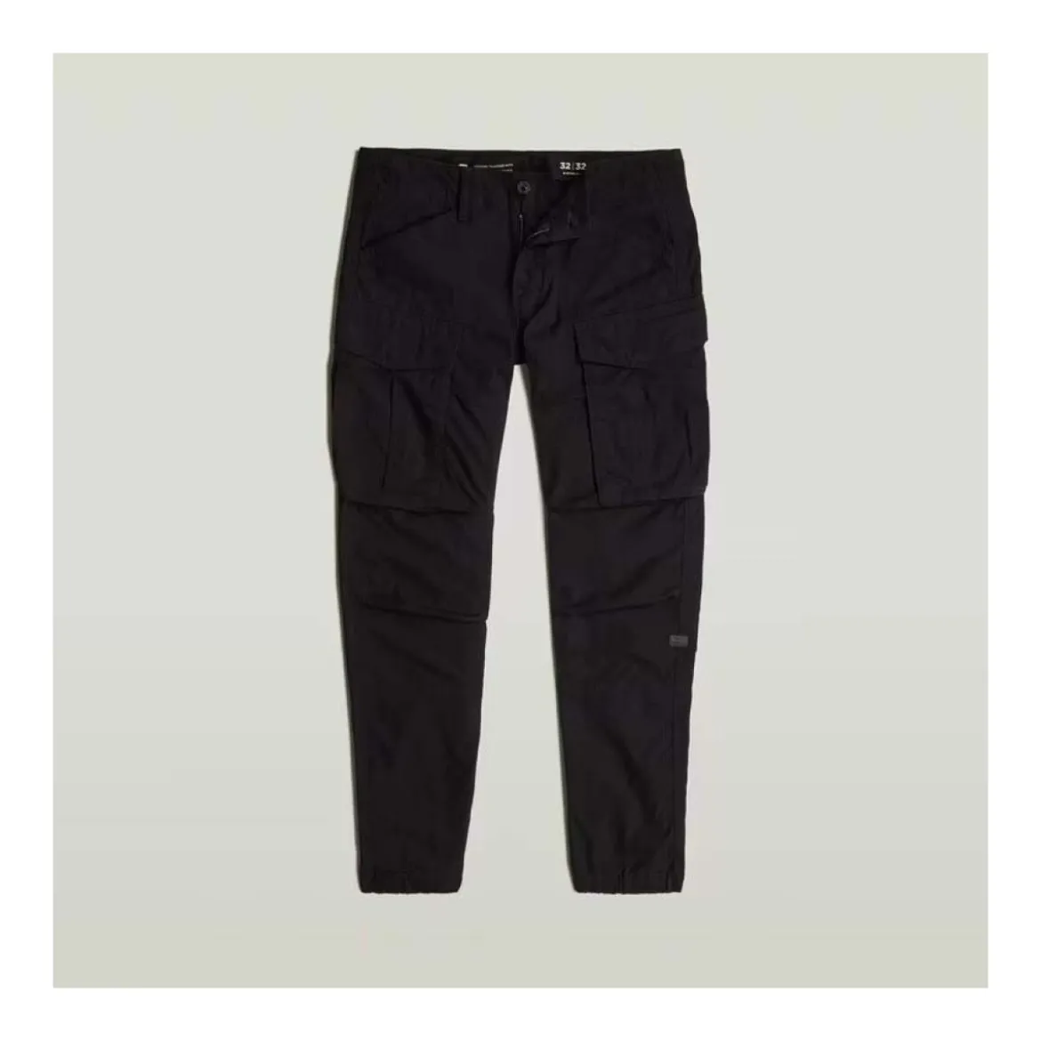 Cargo bukser G-Star Raw