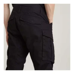 Cargo bukser G-Star Raw
