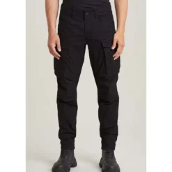 Cargo bukser G-Star Raw