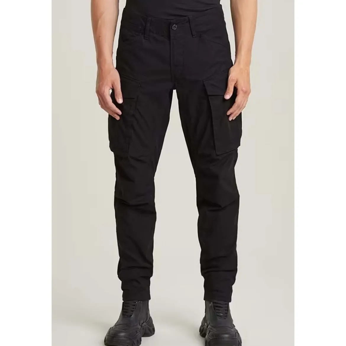 Cargo bukser G-Star Raw