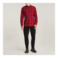 Cargo bukser G-Star Raw