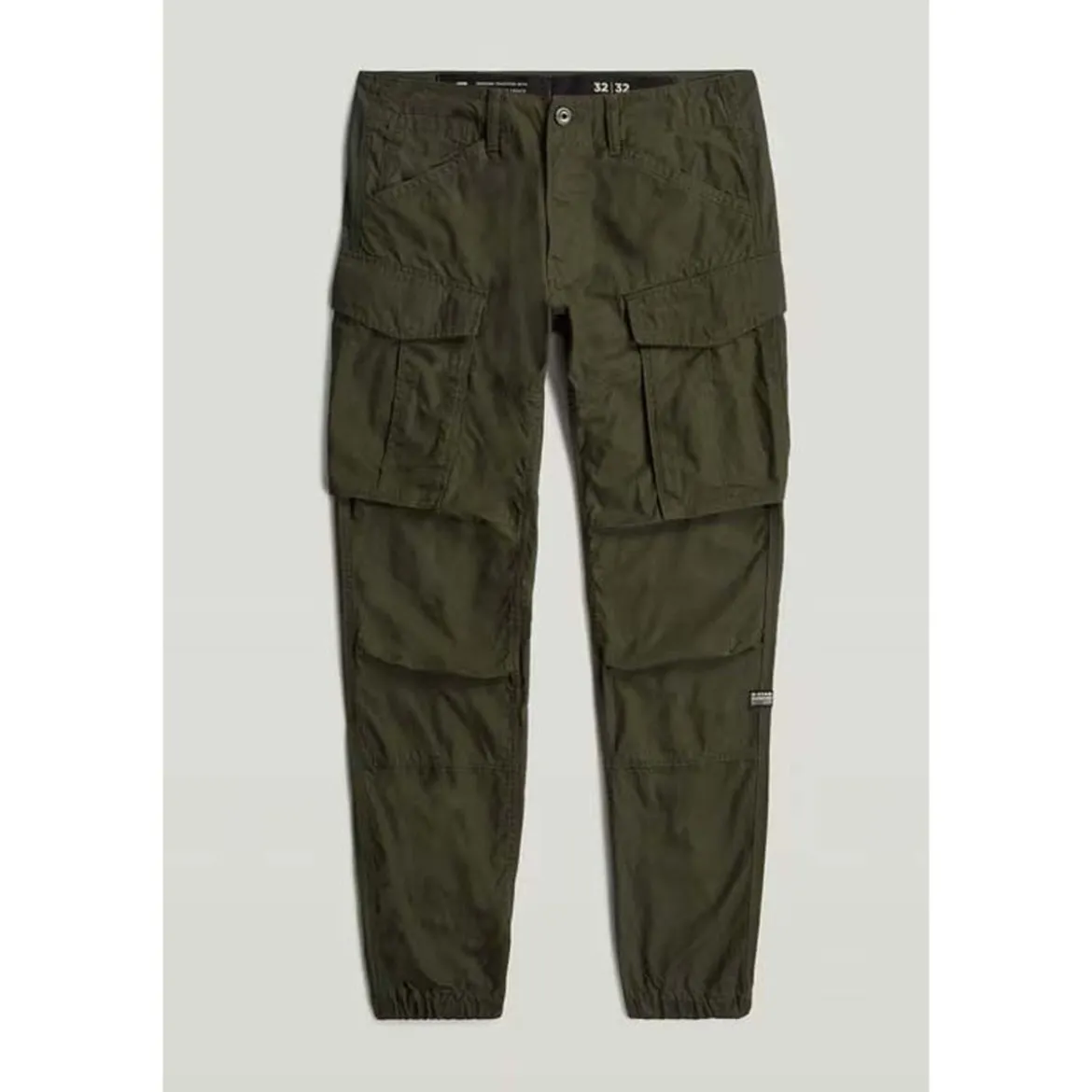 Cargo bukser G-Star Raw