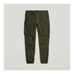 Cargo bukser G-Star Raw