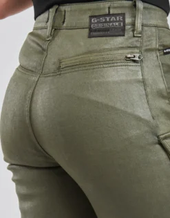 Cargo bukser G-Star Raw