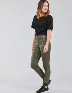 Cargo bukser G-Star Raw