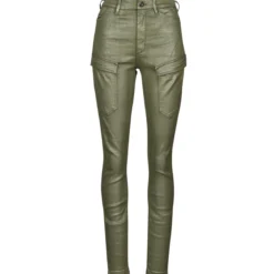 Cargo bukser G-Star Raw
