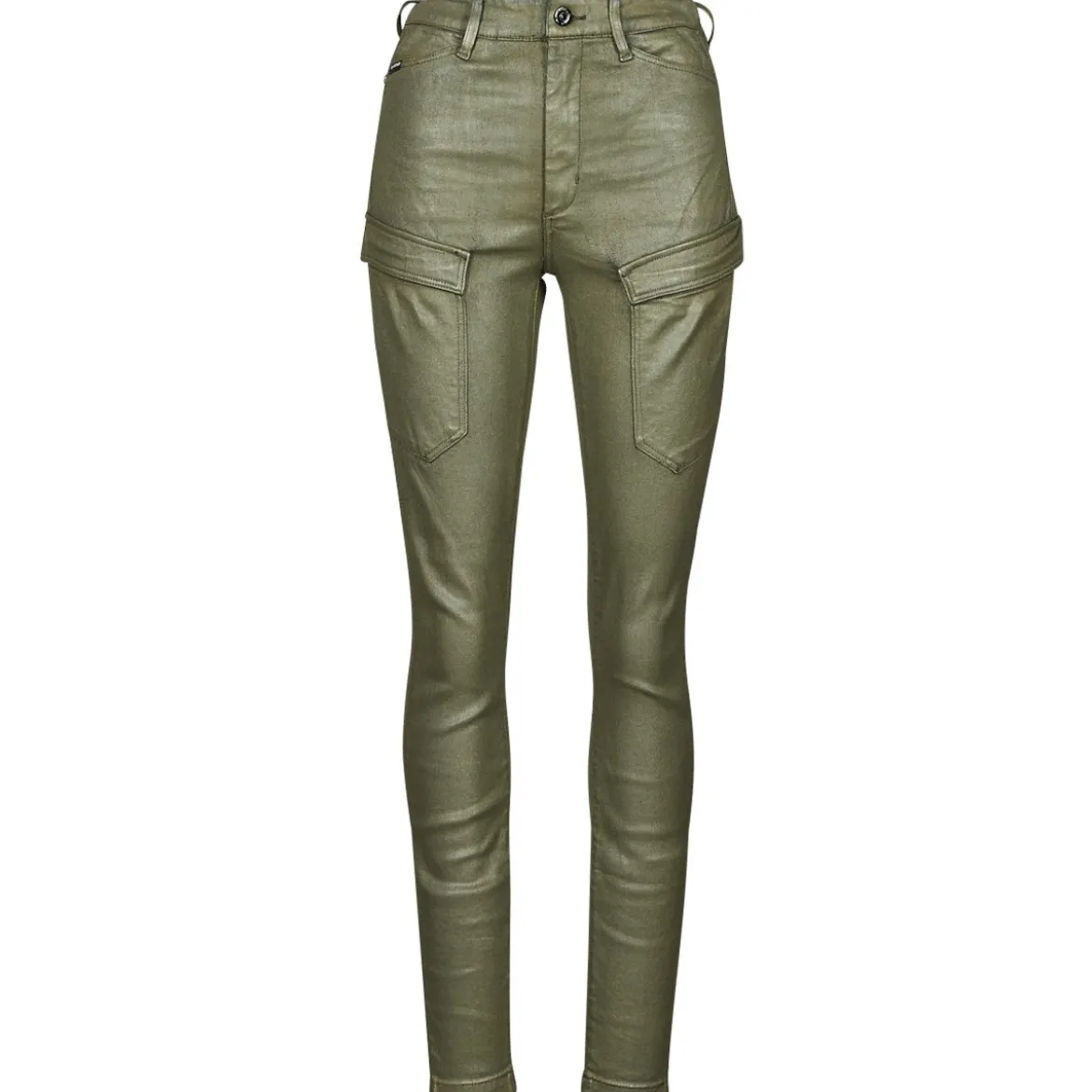Cargo bukser G-Star Raw