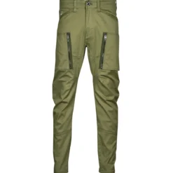 Cargo bukser G-Star Raw