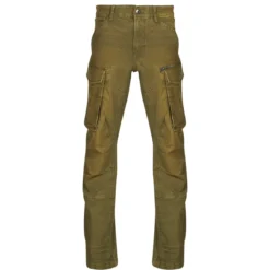 Cargo bukser G-Star Raw