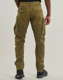 Cargo bukser G-Star Raw