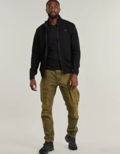 Cargo bukser G-Star Raw
