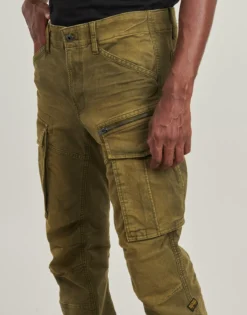 Cargo bukser G-Star Raw