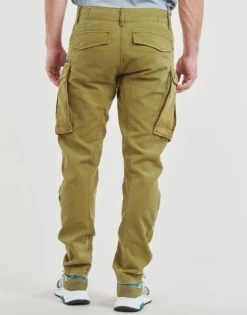 Cargo bukser G-Star Raw