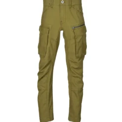 Cargo bukser G-Star Raw