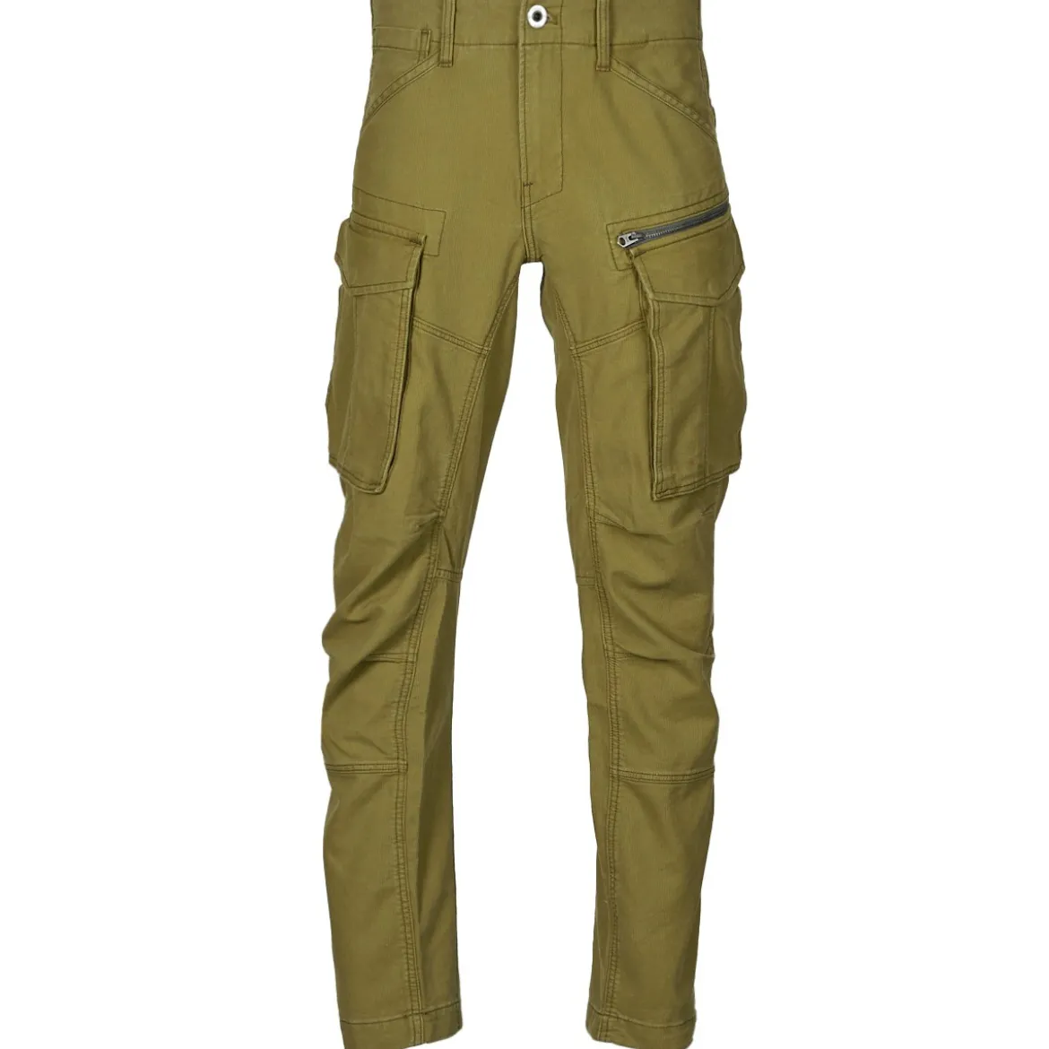 Cargo bukser G-Star Raw