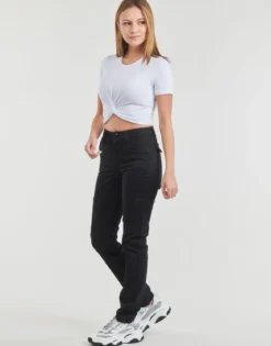 Cargo bukser G-Star Raw