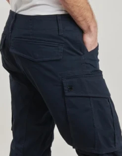 Cargo bukser G-Star Raw