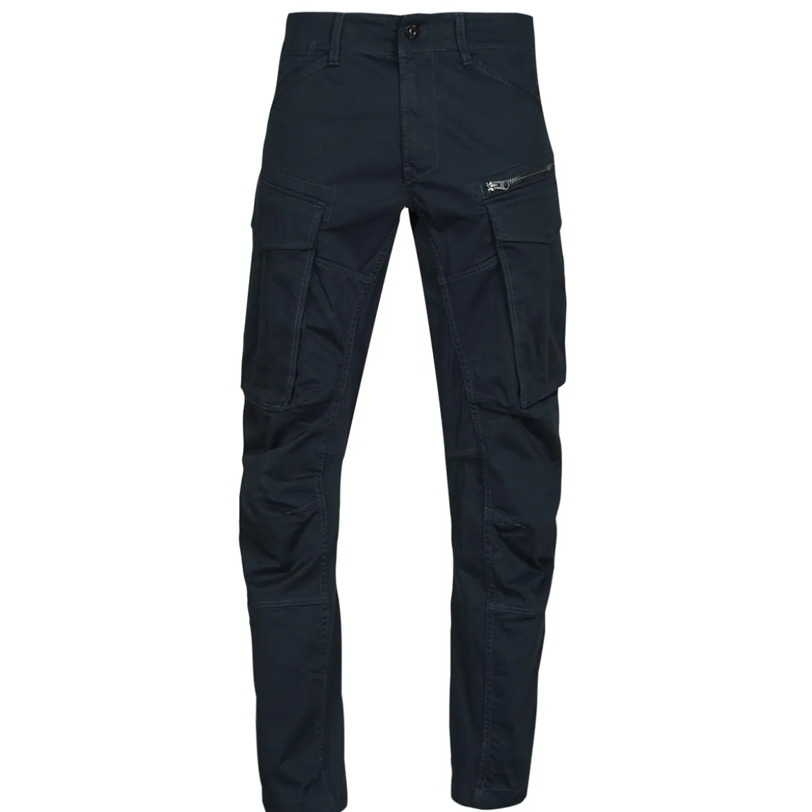 Cargo bukser G-Star Raw
