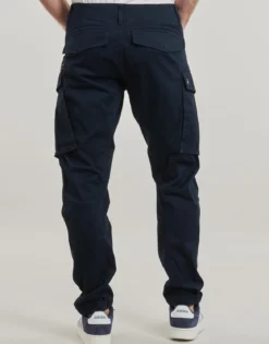 Cargo bukser G-Star Raw